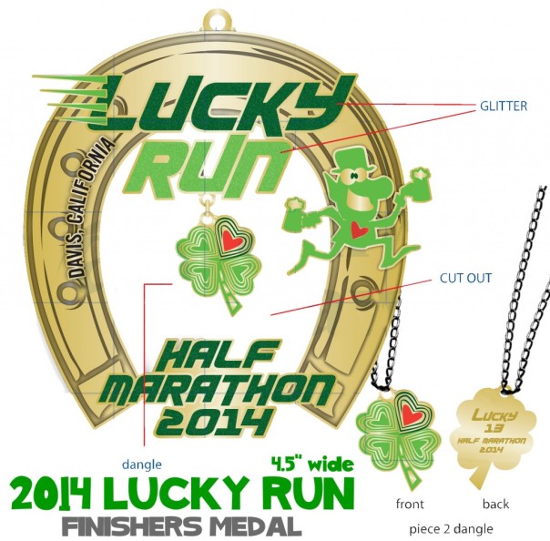 10574_Lucky-13_Half_medal-1024x1008